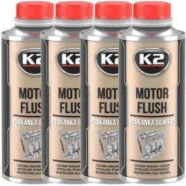k2-4-x-motor-flush-250ml-plukanka-do-wszytskich-rodzajow-silnikow-t371
