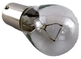 zarowka-p21w-omnicraft-2330644-jamj-13466-caaa