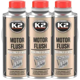 k2-3-x-motor-flush-250ml-plukanka-do-wszytskich-rodzajow-silnikow-t371