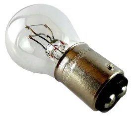 zarowka-p21-4w-omnicraft-2330622-jamj-13464-baaa