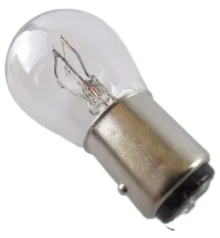 zarowka-halogenowa-p21-5w-ford-omnicraft-2330620-jamj-13464-aaaa