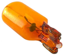 zarowka-wy5w-omnicraft-2330630-jamj-13465-baaa