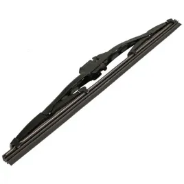 pioro-wycieraczki-tyl-c-max-07-focus-kombi-07-2120382-gm5j-a17402-aa