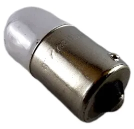 zarowka-r5w-omnicraft-2330640-jamj-13466-aaaa