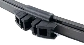 wycieraczka-tyl-mondeo-mk5-2014-2022-2120560-gs7j-17402-aa