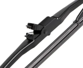 pioro-wycieraczki-tyl-kuga-08-s-max-galaxy-ca1-2141638-gm2j-a17402-ba