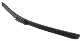 pioro-wycieraczki-prawe-przod-kuga-ctd-2020-2359915-lj6b-17528-ba