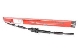 piora-wycieraczek-przod-kuga-20-2479628-lv4j-s17528-aa