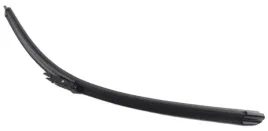 pioro-wycieraczki-lewe-przod-kuga-ctd-2020-2359917-lj6b-17528-aa