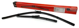 piora-wycieraczek-przod-tourneo-courier-2120714-oe