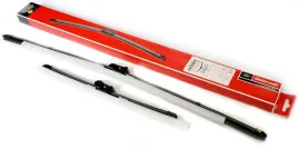 piora-wycieraczek-przod-ford-fiesta-mk7-700-350mm