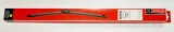 wycieraczki-ford-focus-c-max-2003-2010-oryginalne-pioro-kierowcy-650-mm