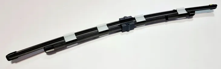 wycieraczki-ford-focus-c-max-2003-2010-oryginalne-pioro-pasazera-475-mm