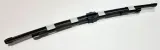 wycieraczki-ford-focus-c-max-2003-2010-oryginalne-pioro-pasazera-475-mm
