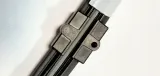 wycieraczki-ford-focus-c-max-2003-2010-oryginalne-strona-zabudowy-przod