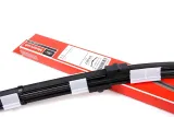 wycieraczki-ford-focus-c-max-2003-2010-oryginalne-stan-nowy-pioro-kierowcy-650-mm
