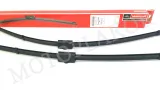 wycieraczki-ford-focus-c-max-2003-2010-oryginalne-stan-nowy-pioro-pasazera-475-mm