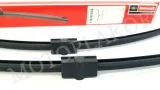 wycieraczki-ford-focus-c-max-2003-2010-oryginalne-stan-nowy-pioro-tylne-brak