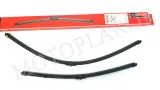 wycieraczki-ford-focus-c-max-2003-2010-oryginalne-stan-nowy-typ-bezprzegubowe-plaskie