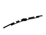 wycieraczki-ford-focus-c-max-2003-2010-oryginalne-stan-nowy-strona-zabudowy-przod