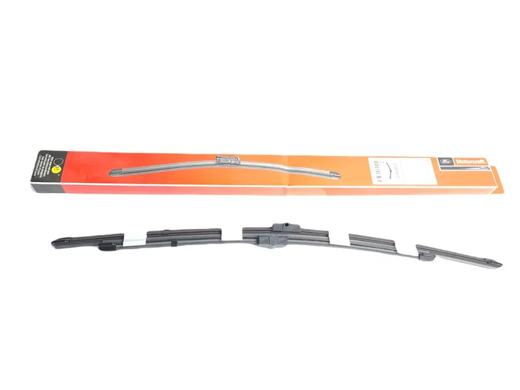 wycieraczki-ford-focus-c-max-2003-2010-oryginalne-pioro-kierowcy-650-mm-stan-nowy