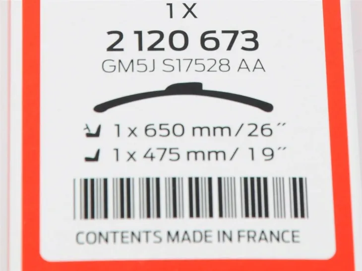 wycieraczki-ford-focus-c-max-2003-2010-oryginalne-pioro-kierowcy-650-mm-pioro-pasazera-475-mm
