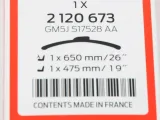 wycieraczki-ford-focus-c-max-2003-2010-oryginalne-pioro-kierowcy-650-mm-pioro-pasazera-475-mm