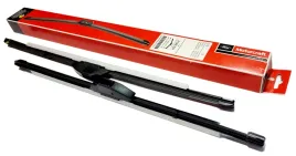 wycieraczki-przod-mondeo-mk-iii-00-07-2120724-oe