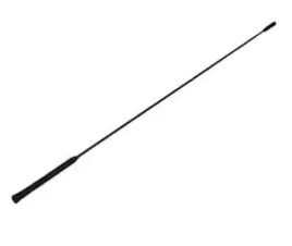 pret-anteny-mondeo-00-14-focus-07-11-kuga-08-12-1948125-2s6t-18a886-b1c