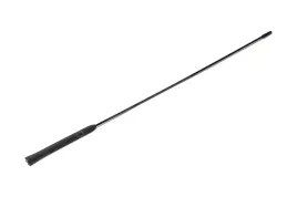 antena-samochodowa-oe-ford-1948182
