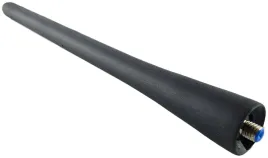 pret-bat-anteny-fiesta-ecosport-puma-focus-2002542-h1bt-18a886-aa