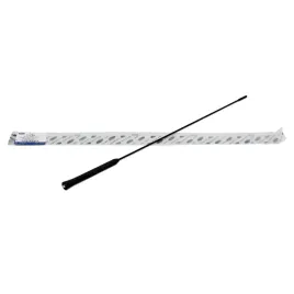 pret-bat-anteny-550-mm-wiele-modeli-2762443-av1t-18a886-ab