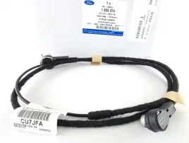 przewod-antenowy-mondeo-mk4-1803074-cu7j-18812-fa