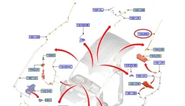 pret-zastepczy-antena-transit-tts-2019-2761990-8s7t-18a886-ac