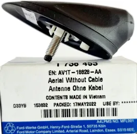 stopka-anteny-ford-oe-2729867-av1t-18828-aa-av1z-18813-a