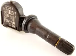 czujnik-cisnienia-w-oponach-tpms-2562276-ev6t-1a180-de-nowy-2859755
