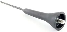 pret-anteny-mustang-15-17-cabriolet-5355591-nowy-2536614-fr3t-18828-ad