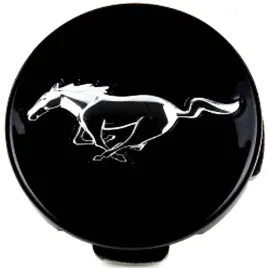 dekielek-felgi-aluminiowej-mustang-2449776-fr3c-1a096-ad