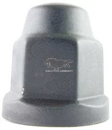 zaslepka-sruby-kola-transit-00-06-21mm-4041979-yc15-1k011-ab