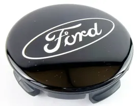 dekielek-kolpak-felgi-aluminiowej-czarny-ford-2037230-6m21-1003-da