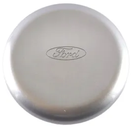 zaslepka-felgi-stalowe-213mm-transit-09-14-19-1573029-yc15-1130-dd