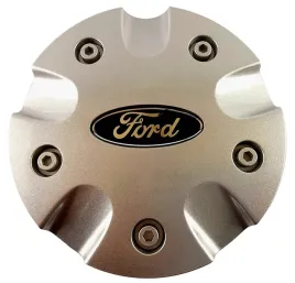 dekielek-felgi-aluminiowej-focus-98-05-fiesta-01-08-1064118-98ab-1130-cb