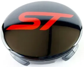 dekielek-felgi-aluminiowej-ford-czerwone-logo-st-2566957-nstj-1003-ba