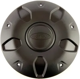 dekielek-felgi-stalowej-transit-19-custom-12-1763878-bk21-1130-ca