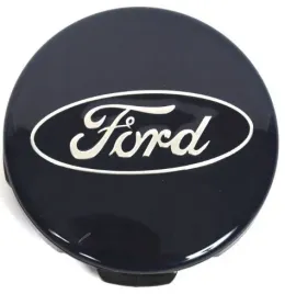dekielek-kolpak-felgi-aluminiowej-ford-niebieski-1429118-6m21-1003-aa