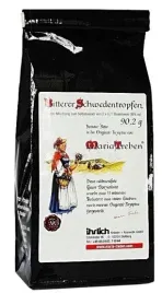 nomak-ziola-szwedzkie-marii-treben-902g