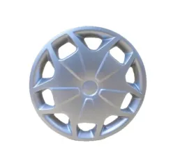 kolpak-kola-15-transit-i-tourneo-custom-2012-2040065-bk21-1130-dc