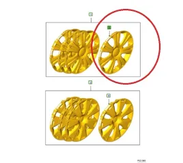 kolpak-kola-16-ford-wiele-modeli-1683455-am51-1000-aa