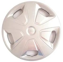 kolpak-16-transit-tourneo-custom-2018-01-ford-oe-2323878-jk21-1130-ea