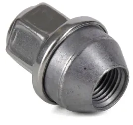 nakretka-kola-transit-14-19-custom-12-5605825-acpa-1012-j2a